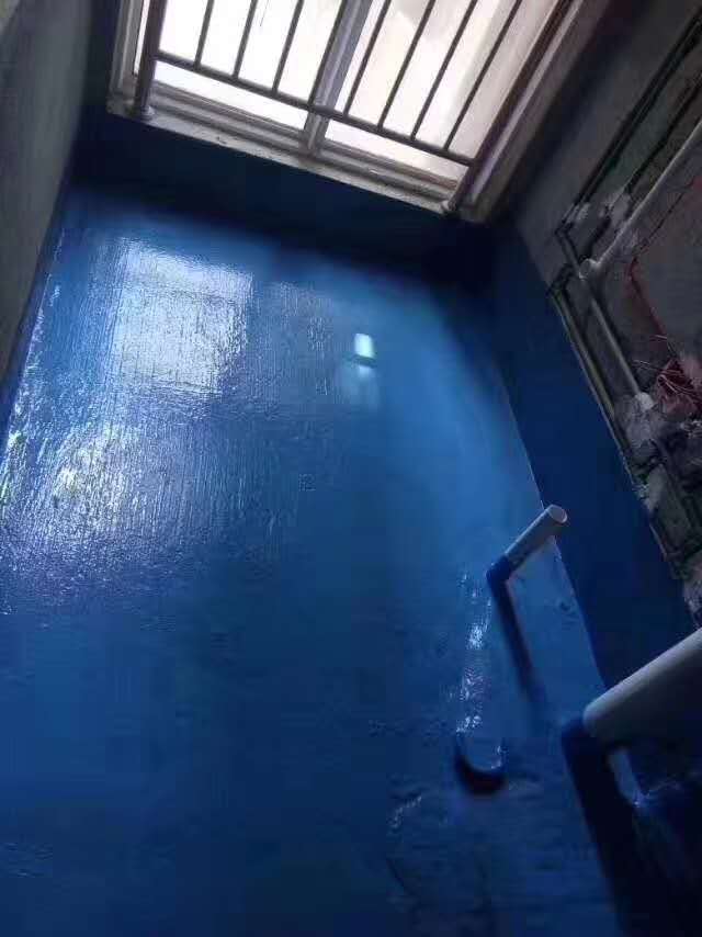 晨安藍色k11b.jpg