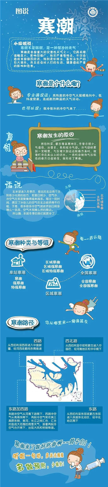 寒潮.png