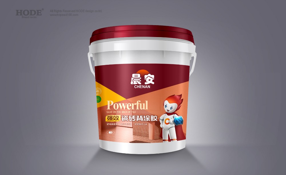 強(qiáng)效瓷磚背涂膠.jpg