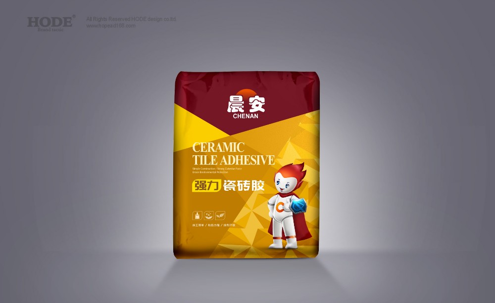 強(qiáng)力瓷磚膠.jpg