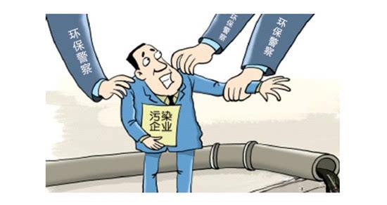 有多少防水廠家死在環(huán)保問(wèn)題上？