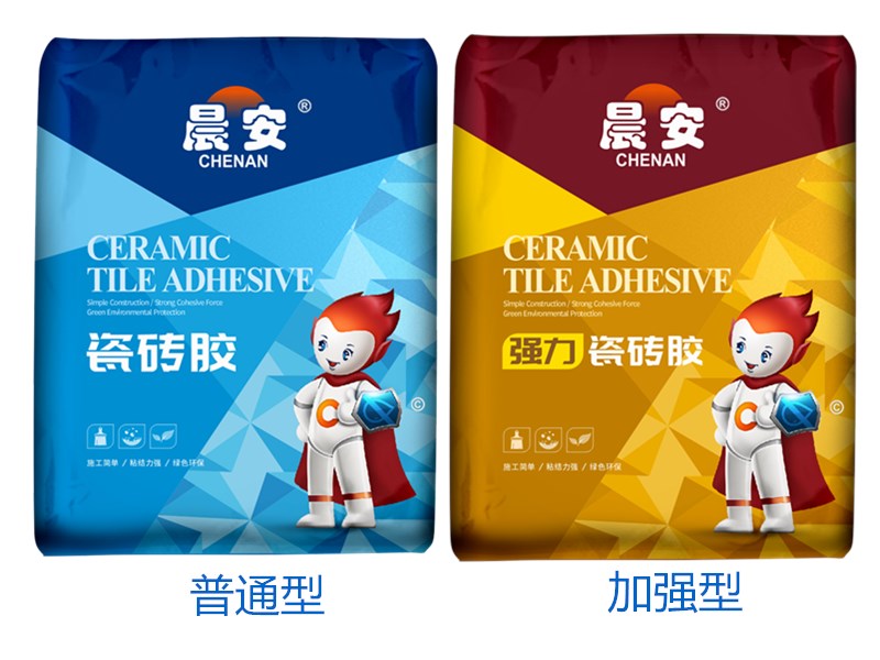 如何辨別瓷磚膠好壞？瓷磚膠廠家揭秘！