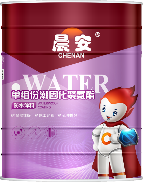 單份組潮固化聚氨酯.png