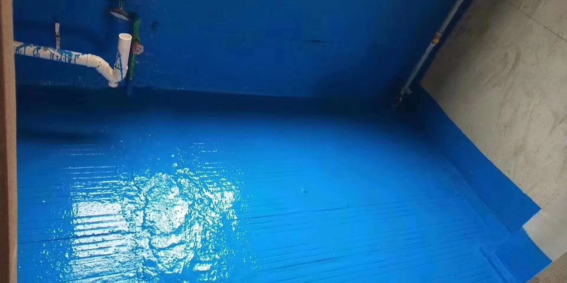 衛(wèi)生間防水 衛(wèi)生間防水
